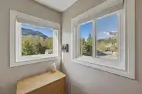3 2162 SARAJEVO DRIVE - thumbnail 11