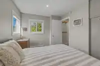 3 2162 SARAJEVO DRIVE - thumbnail 12