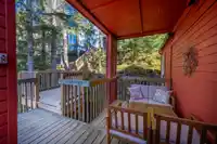 3 2162 SARAJEVO DRIVE - thumbnail 14