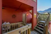 3 2162 SARAJEVO DRIVE - thumbnail 15