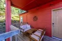 3 2162 SARAJEVO DRIVE - thumbnail 16