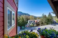 3 2162 SARAJEVO DRIVE - thumbnail 17