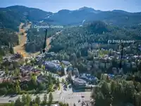 3 2162 SARAJEVO DRIVE - thumbnail 18