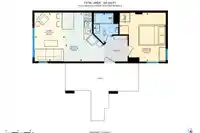 3 2162 SARAJEVO DRIVE - thumbnail 19
