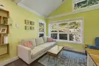 3 2162 SARAJEVO DRIVE - thumbnail 3