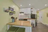 3 2162 SARAJEVO DRIVE - thumbnail 5