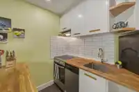 3 2162 SARAJEVO DRIVE - thumbnail 6