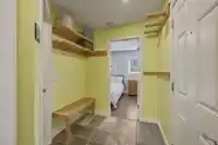 3 2162 SARAJEVO DRIVE - thumbnail 7