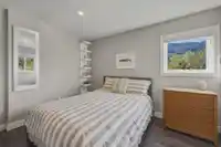 3 2162 SARAJEVO DRIVE - thumbnail 9