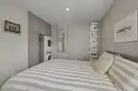 3 2162 SARAJEVO DRIVE - thumbnail 10