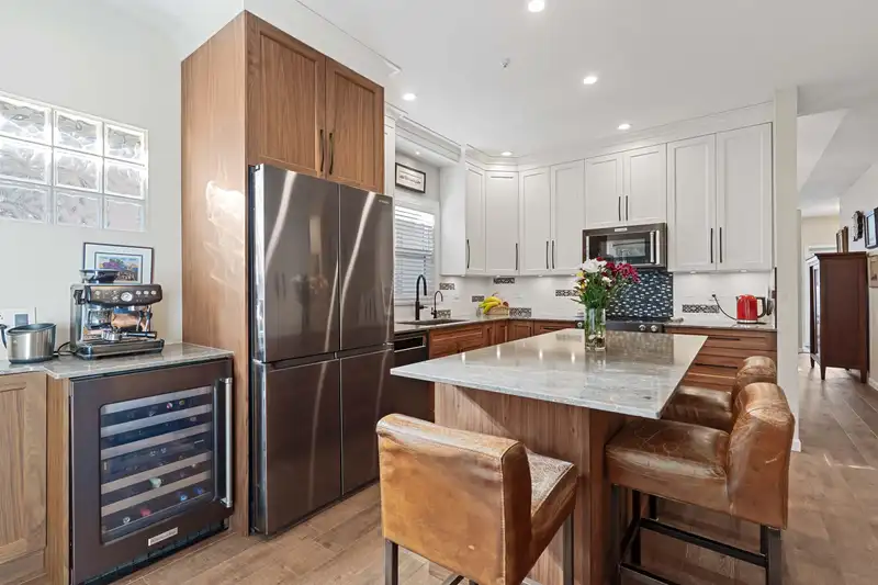 36 9025 216 STREET - photo 1 of 40