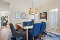 36 9025 216 STREET - thumbnail 11