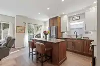 36 9025 216 STREET - thumbnail 13