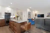 36 9025 216 STREET - thumbnail 15