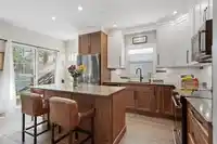 36 9025 216 STREET - thumbnail 18