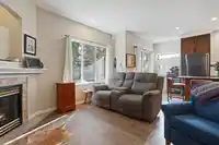 36 9025 216 STREET - thumbnail 20