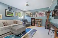36 9025 216 STREET - thumbnail 22