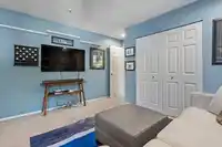 36 9025 216 STREET - thumbnail 23