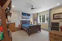 36 9025 216 STREET - thumbnail 24