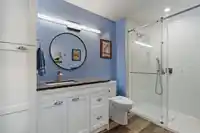 36 9025 216 STREET - thumbnail 26