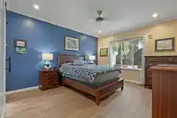 36 9025 216 STREET - thumbnail 27
