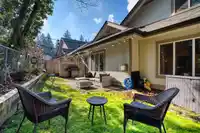 36 9025 216 STREET - thumbnail 33