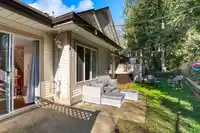 36 9025 216 STREET - thumbnail 35