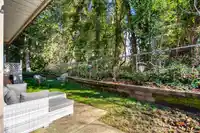 36 9025 216 STREET - thumbnail 36