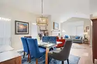 36 9025 216 STREET - thumbnail 10