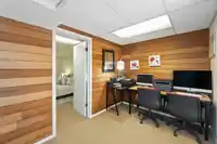 34869 EVERETT DRIVE - thumbnail 21