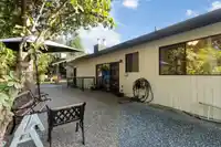 34869 EVERETT DRIVE - thumbnail 28