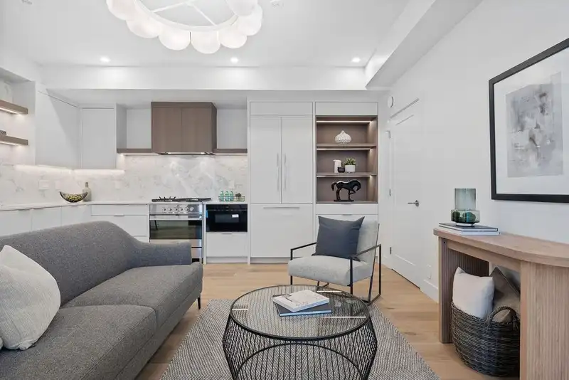 1145 W 33RD AVENUE - photo 3 of 33
