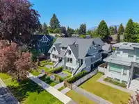 1145 W 33RD AVENUE - thumbnail 30