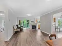 303 20239 MICHAUD CRESCENT - thumbnail 1