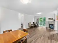 303 20239 MICHAUD CRESCENT - thumbnail 2