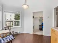 303 20239 MICHAUD CRESCENT - thumbnail 11