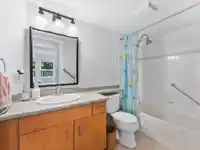 303 20239 MICHAUD CRESCENT - thumbnail 20