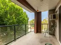 303 20239 MICHAUD CRESCENT - thumbnail 23