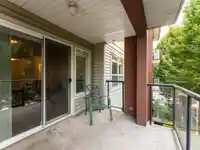 303 20239 MICHAUD CRESCENT - thumbnail 24
