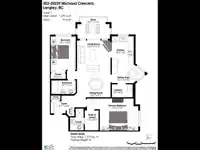 303 20239 MICHAUD CRESCENT - thumbnail 31