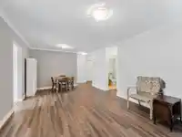 303 20239 MICHAUD CRESCENT - thumbnail 5