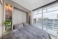 1810 89 NELSON STREET - thumbnail 12