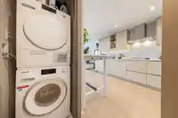 1810 89 NELSON STREET - thumbnail 16