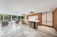 1810 89 NELSON STREET - thumbnail 21