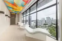 1810 89 NELSON STREET - thumbnail 27