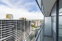 1810 89 NELSON STREET - thumbnail 29