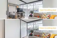 1810 89 NELSON STREET - thumbnail 9
