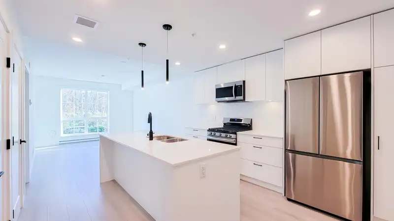 B106 20078 85 AVENUE - photo 1 of 30
