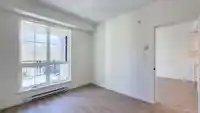 B106 20078 85 AVENUE - thumbnail 11