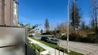 B106 20078 85 AVENUE - thumbnail 16